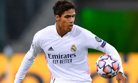 Sau Salah, Saudi Pro League tiếp tục "gieo sầu" cho Liverpool