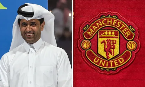Giới chủ Qatar đưa ra lời đề nghị mua lại M.U khó chối từ ít ngày tới