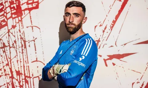 CHÍNH THỨC! Arsenal hoàn tất vụ chuyển nhượng, giá 10 triệu bảng