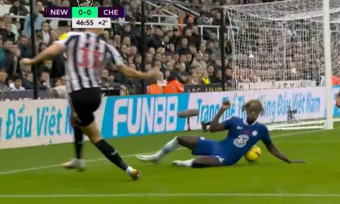 Khuấy đảo Chelsea, Vinicius muốn làm điều chưa từng có với Real