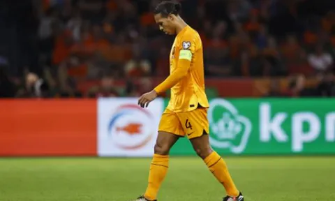 Palmer sánh ngang Didier Drogba