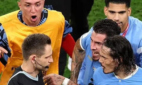 Ngôi sao MLS xác nhận được Arsenal tiếp cận