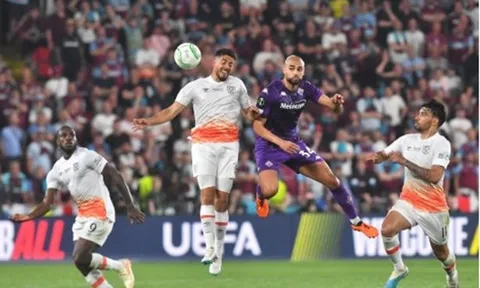 Xác nhận! Sau Onana, Ten Hag muốn tái hợp thêm 1 học trò cũ