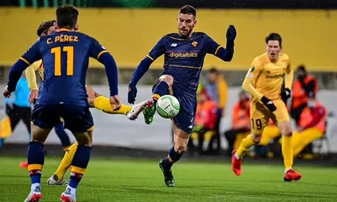 Sau Tuchel, đến lượt Chelsea mang đến cú sốc cho Man Utd
