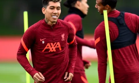 "Sẽ là một thảm họa cho Man United"