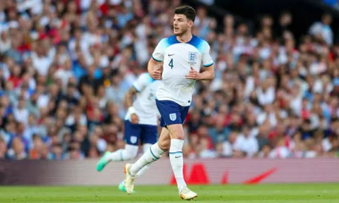 Xác nhận! Arsenal gửi đề nghị kỷ lục, West Ham lập tức có câu trả lời