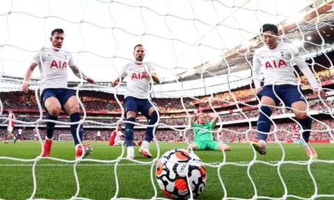 Chuẩn bị sẵn 30 triệu euro, Liverpool vẫn gặp trở ngại vụ Amrabat