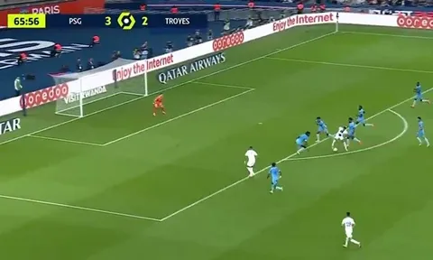 Julen Lopetegui tiết lộ cách chơi giúp Wolves đánh bại Chelsea
