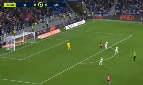 Xavi chốt khả năng tìm người thay Ter Stegen
