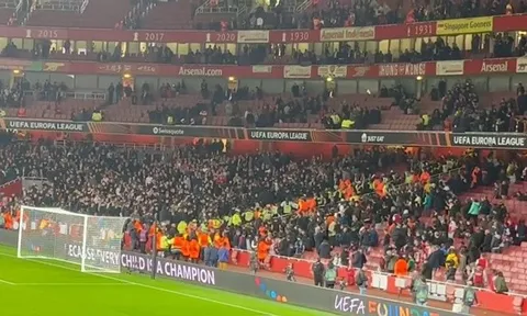 Eriksen nói thẳng đẳng cấp của 2 đối tác tại Man Utd