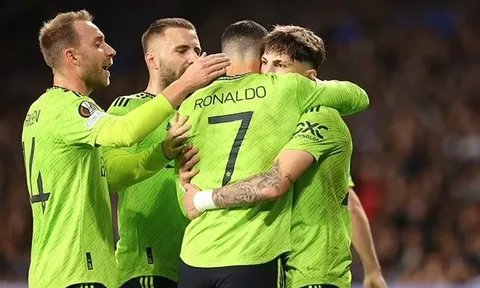Tottenham muốn cướp người của Bayern