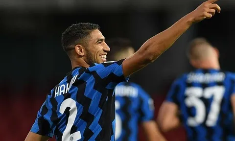 Nhận cú sốc từ Messi, PSG hồi hộp chờ tin Mbappe