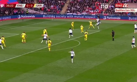 Ian Wright ca ngợi sao Tottenham trước trận Arsenal