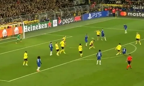 Hazard lại gây thất vọng não nề