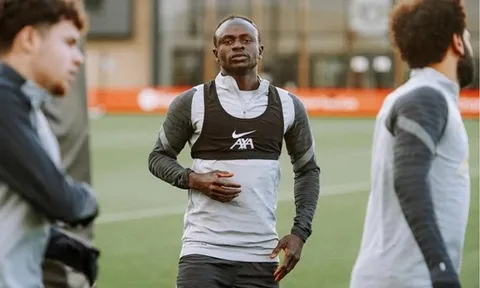Tâm lý thoải mái của Liverpool trước trận cầu thủ tục với AC Milan