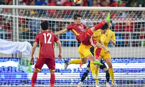 10 thành phố diễn ra các trận đấu tại EURO 2024