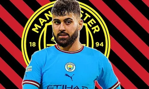 Nuno Espirito Santo phá vỡ im lặng về De Gea