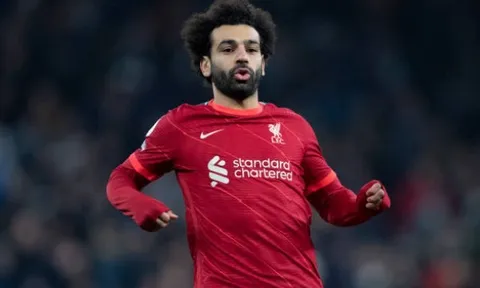 Cú hích cho Bayern khiến PSG run rẩy