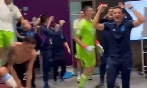 Wilshere khiến NHM năn nỉ trở lại khoác áo Arsenal