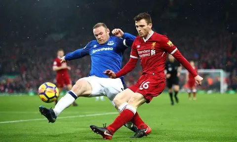 Thay đổi nhỏ Ralf Rangnick tạo ra có thể thuyết phục Bellingham đến M.U