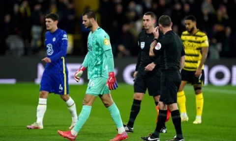 Pogba nghỉ gần như cả mùa, Allegri lên tiếng