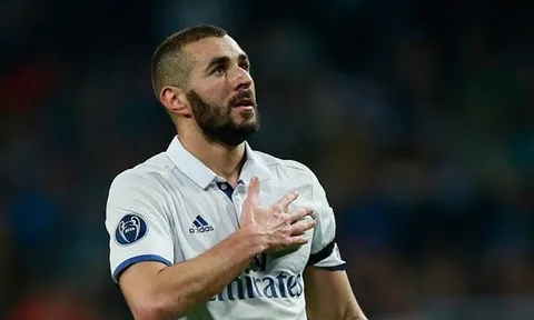 Fabrizio Romano: "Điều này cực kỳ quan trọng đối với Man United"