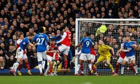 "Barca có thể trao cho bạn nhiều thứ"