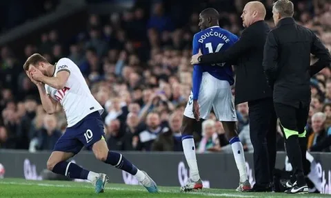 5 cái tên sẵn sàng nối gót Saka tại Arsenal