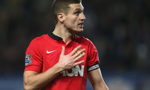 5 bản hợp đồng đầu tiên của Man Utd dưới trướng nhà Glazer