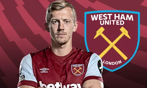 5 bản hợp đồng dưới 30 triệu bảng đang chơi xuất sắc ở Premier League