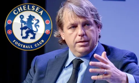 5 bản hợp đồng tệ nhất của Chelsea mùa này