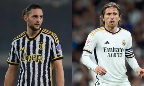 5 cái tên miễn phí cho các câu lạc bộ Premier League hè này