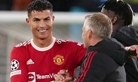 5 câu hỏi lớn dành cho Man Utd trước thềm cuộc đấu Everton