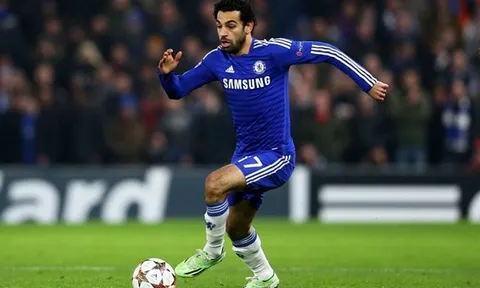 5 cầu thủ Chelsea không nên bán đi