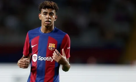 5 cầu thủ hứa hẹn sẽ tỏa sáng ở vòng bảng Champions League 2023/24