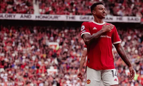 5 cầu thủ Man Utd để Newcastle chiêu mộ