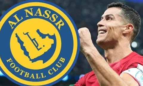 5 cầu thủ Premier League có thể làm đồng đội của Ronaldo