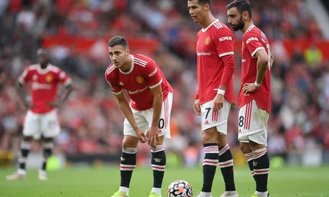 5 chân sút phạt lợi hại nhất Premier League hiện nay