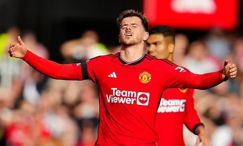 5 chữ ký thất vọng nhất EPL: Man Utd 2, Chelsea 2