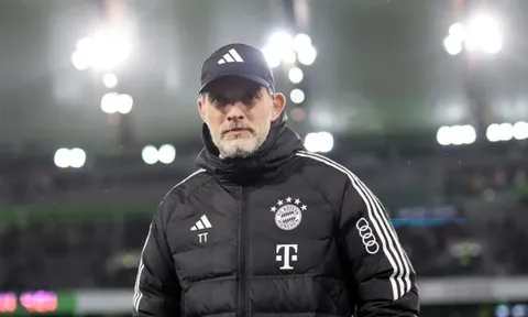 5 điểm đến tiềm năng của Tuchel