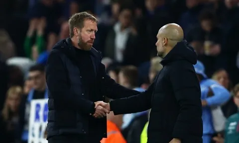 5 điểm nhấn Chelsea 0-1 Man City: Ác mộng xuất hiện; Án trảm chờ sẵn