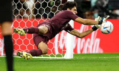 5 điểm nhấn sau vòng 1/8 World Cup 2022