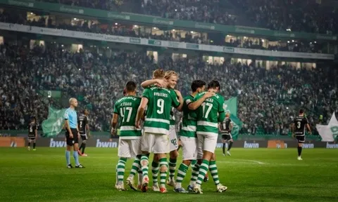 5 đội bóng mà Liverpool muốn tránh ở vòng 1/8 Europa League