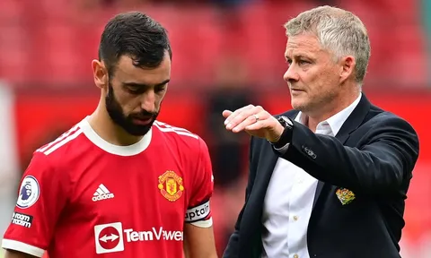 5 HLV tiếp theo ở Premier League có nguy cơ bị sa thải
