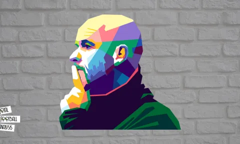 4 năm của Erik ten Hag ở Ajax: 9 phát biểu định hình phù thủy Hà Lan