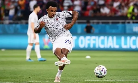 5 ngôi sao Chelsea nên cân nhắc chiêu mộ vào TTCN mùa Đông