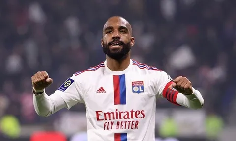 5 ngôi sao chứng minh Arsenal đã sai lầm