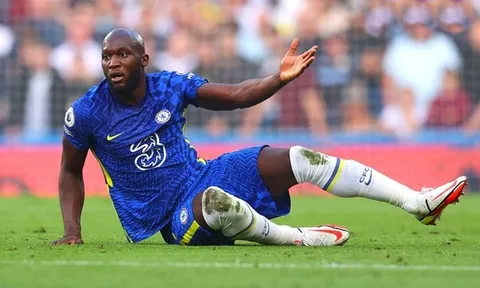 5 ngôi sao có nguy cơ không được đề cử cho Quả bóng Vàng 2022