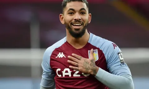 5 ngôi sao có thể cập bến Arsenal vào tháng Giêng