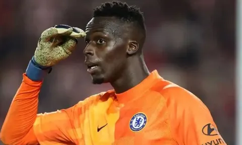 5 ngôi sao đảm bảo suất chính thức tại Chelsea mùa bóng tới